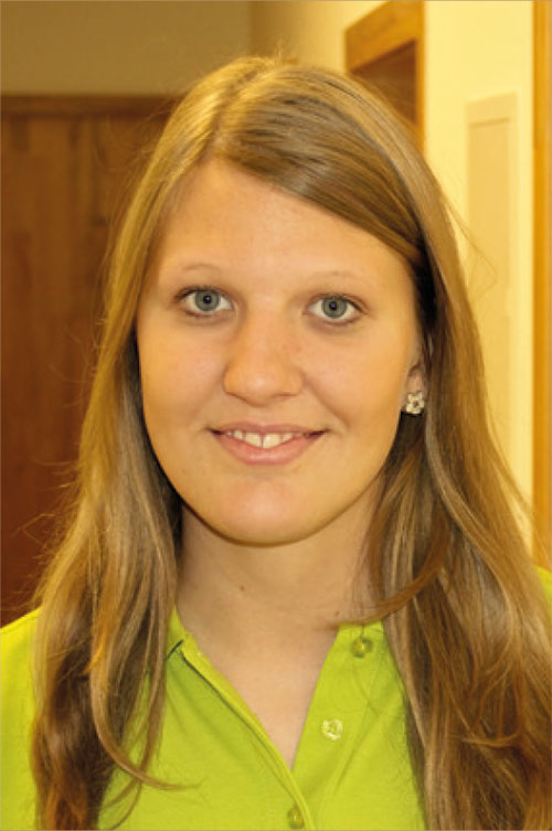 <b>anna-schmitt</b>-physiotherapeutin - Anna-Schmitt-Physiotherapeutin